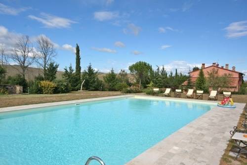 Castiglione d'Orcia Codice promozionale Booking.com Italia