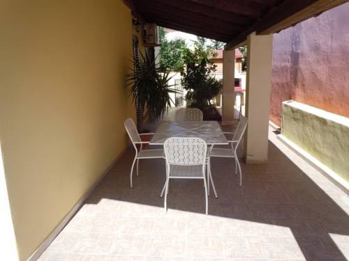 La Caletta Aktionscode Italien Booking.com