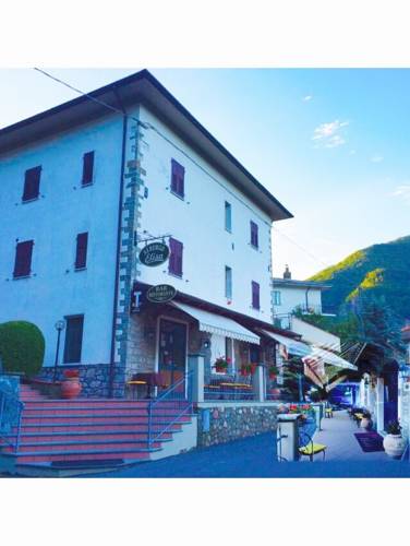 Comano Aktionscode Italien Booking.com