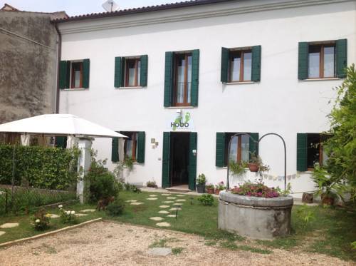 Mira Italie code promo booking.com