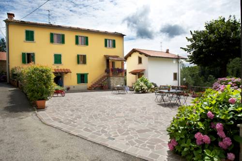 Piastre Aktionscode Italien Booking.com