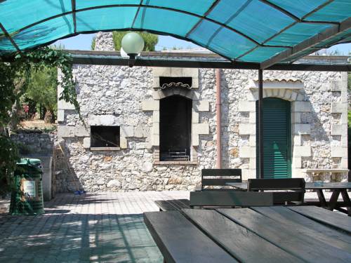 Vieste Foggia Italie code promo booking.com