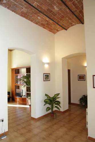 San Marco Argentano Italie code promo booking.com