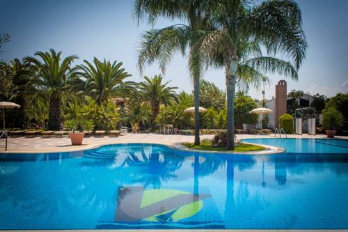 Cariati Italia codigo de promocion Booking.com