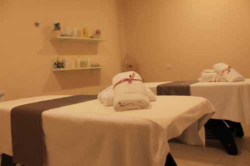 Tortoreto Italien Hotel Promo-Code booking.com