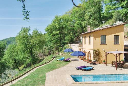Castiglione T. VT Italië promotiecode Booking.com