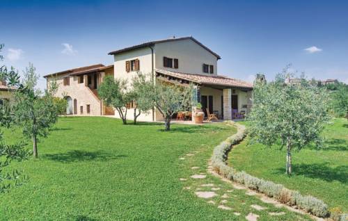Avigliano Umbro TR Italia codigo de promocion Booking.com