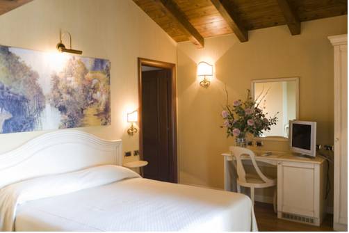 Mortegliano Italie code promo booking.com