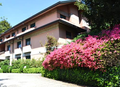 Cantù Italie code promo booking.com
