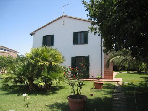Principina Terra Aktionscode Italien Booking.com