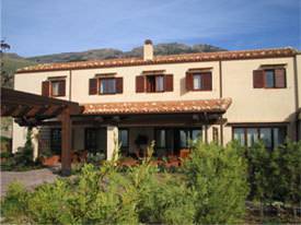 Castellana Sicula Italia codigo de promocion Booking.com