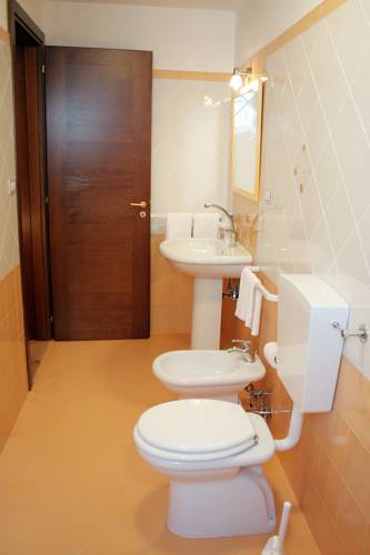 Gagliano del Capo Aktionscode Italien Booking.com