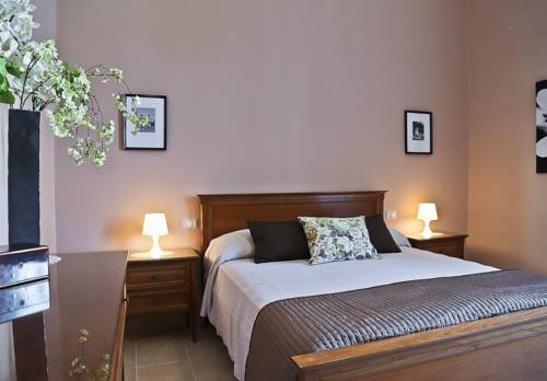 Firenze Codice promozionale Booking.com Italia