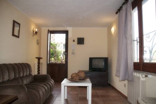 Taormina Italie code promo booking.com