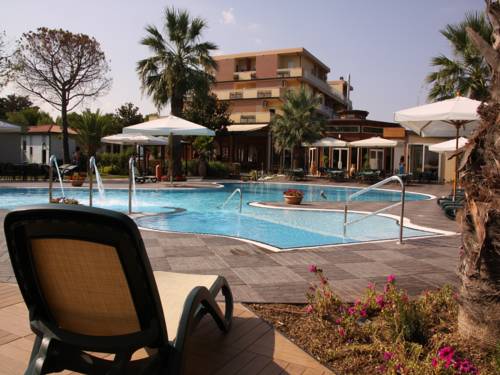 Vasto Marina Codice promozionale Booking.com Italia
