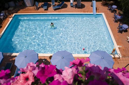 Martinsicuro Codice promozionale Booking.com Italia