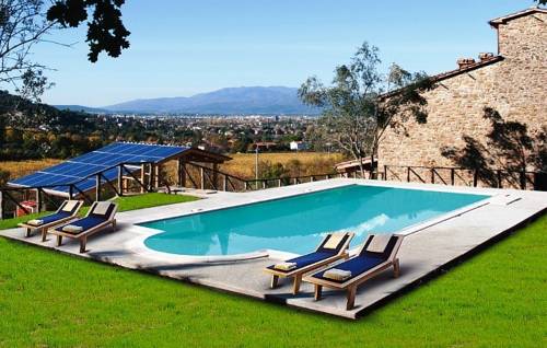 Bagnoro Codice promozionale Booking.com Italia