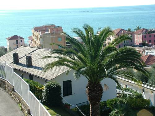 Cavi Di Lavagna Italien Hotel Promo-Code booking.com