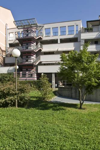 Sondrio Codice promozionale Booking.com Italia