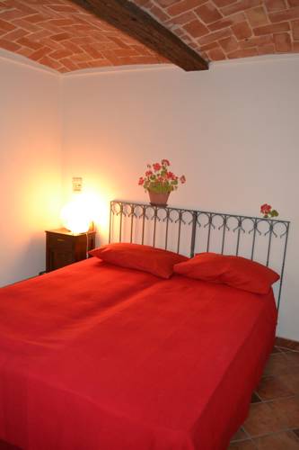 Vinchio Italie code promo booking.com