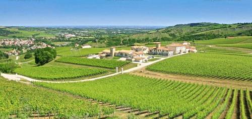 Forlì Aktionscode Italien Booking.com