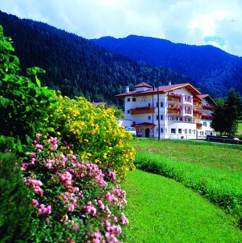 San Valentino alla Muta (St.Valentin auf der Haide) Codice promozionale Booking.com Italia
