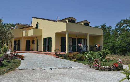 Sestri Levante -GE- Italie code promo booking.com