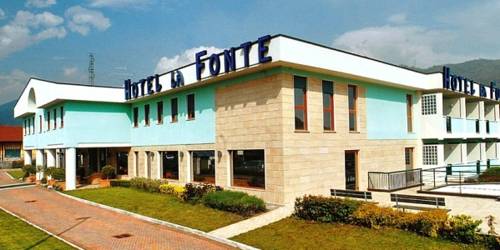 Ome Aktionscode Italien Booking.com