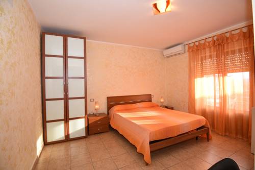 La Caletta Italia codigo de promocion Booking.com