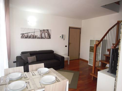 Bergame Italie code promo booking.com