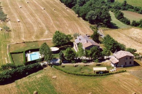 Acquapendente Aktionscode Italien Booking.com