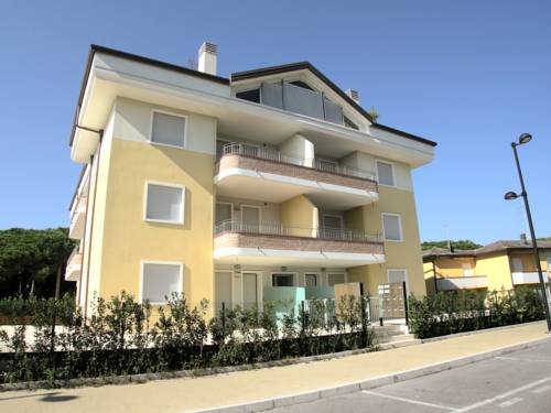 Rosolina Mare Italië promotiecode Booking.com