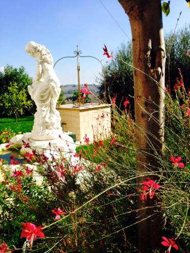 Ostra Italie code promo booking.com