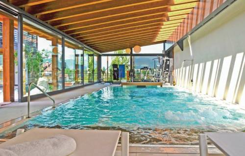 Borgo San Dalmazzo CN Codice promozionale Booking.com Italia