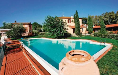 Malmantile FI Italie code promo booking.com
