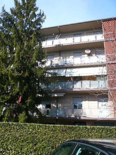 Lucca Codice promozionale Booking.com Italia