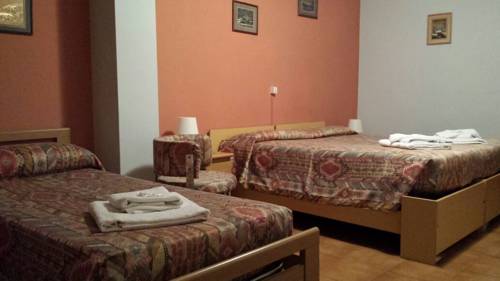 Chiusa di Pesio Aktionscode Italien Booking.com