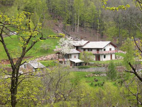 Villar Pellice Aktionscode Italien Booking.com