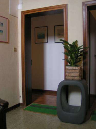 Padua Italië promotiecode Booking.com