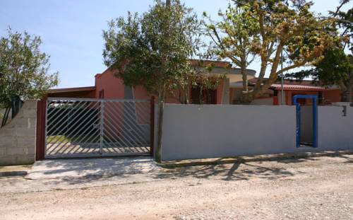 Punta Schinken Aktionscode Italien Booking.com