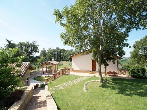 Mengara Codice promozionale Booking.com Italia