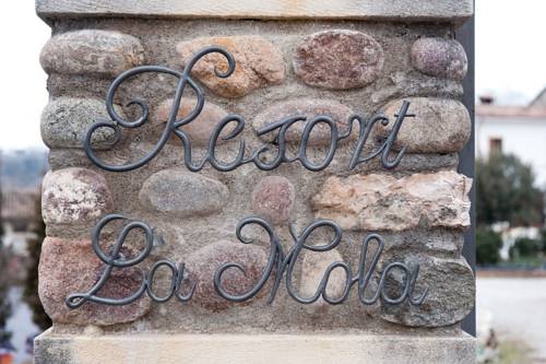 Sommacampagna Italien Hotel Promo-Code booking.com