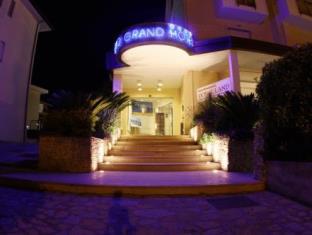 Sperlonga Italy Hotels
