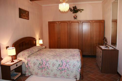 Pescia Italien Hotel Promo-Code booking.com