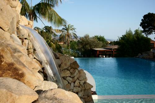 Messina Italië promotiecode Booking.com