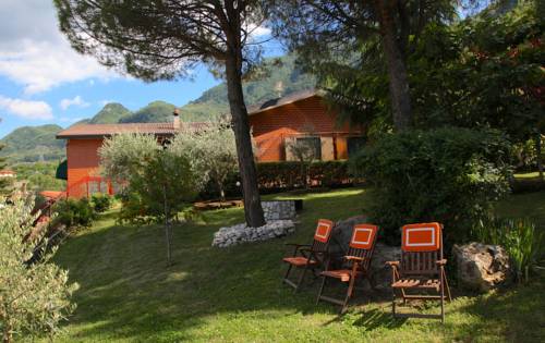 Pannarano Codice promozionale Booking.com Italia