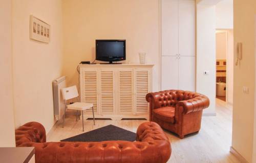Monreale PA Aktionscode Italien Booking.com