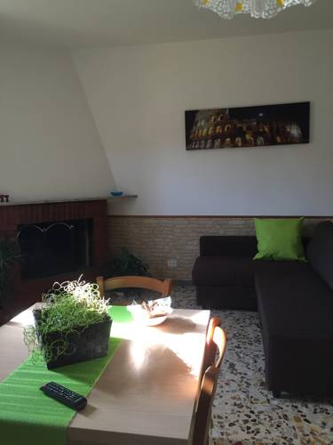 Ostia Antica Codice promozionale Booking.com Italia