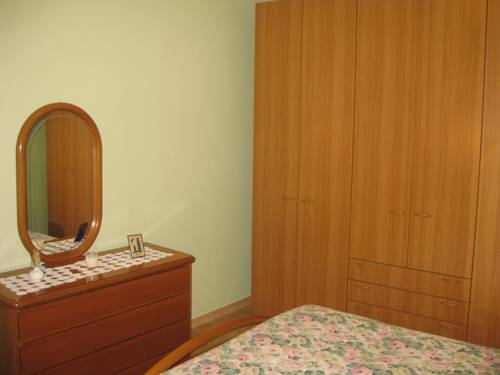 Serravalle Aktionscode Italien Booking.com