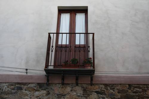 Villaputzu Codice promozionale Booking.com Italia